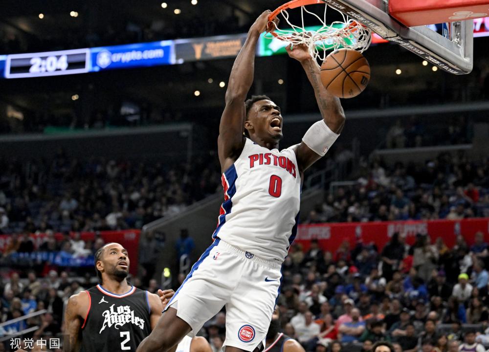 三分与抛投 三分与抛投