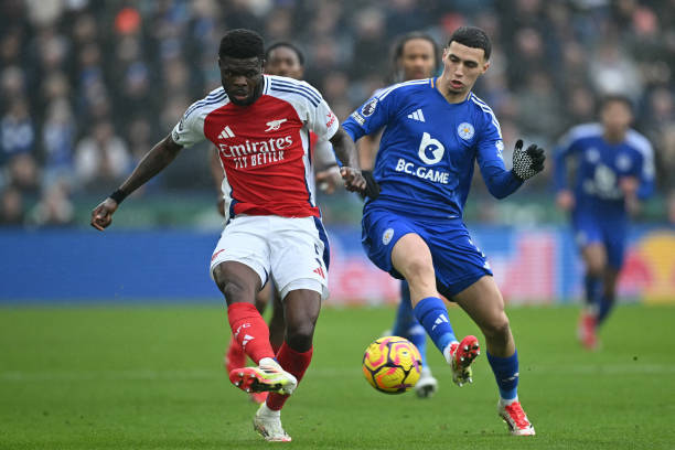 足球技能的 足球技能的