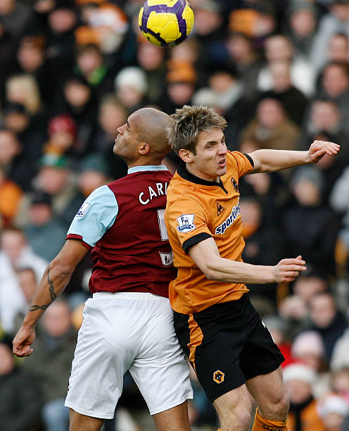 通过对青训 通过对青训