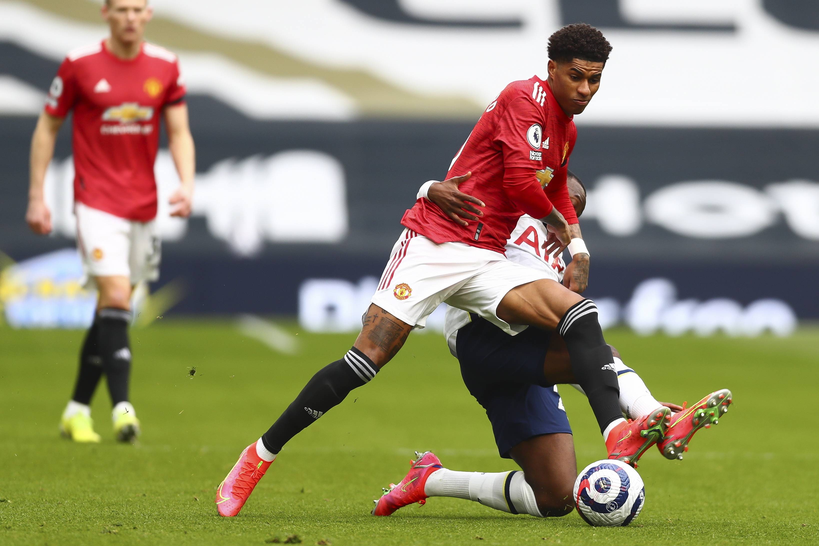 下的典型案 下的典型案