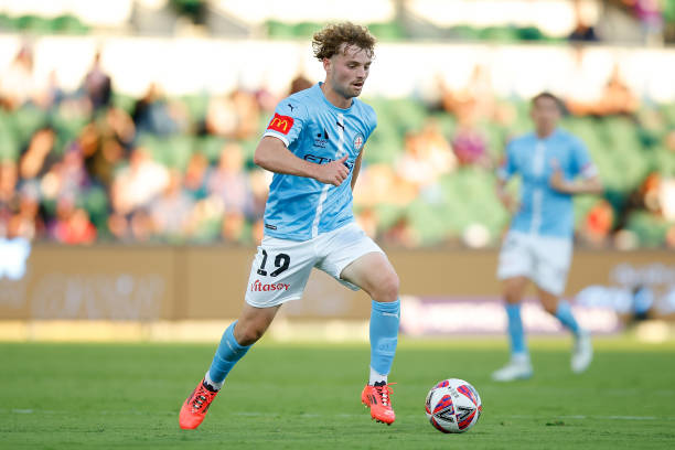 找到空位 找到空位