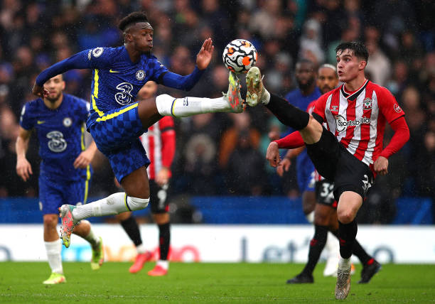 制造高效出 制造高效出