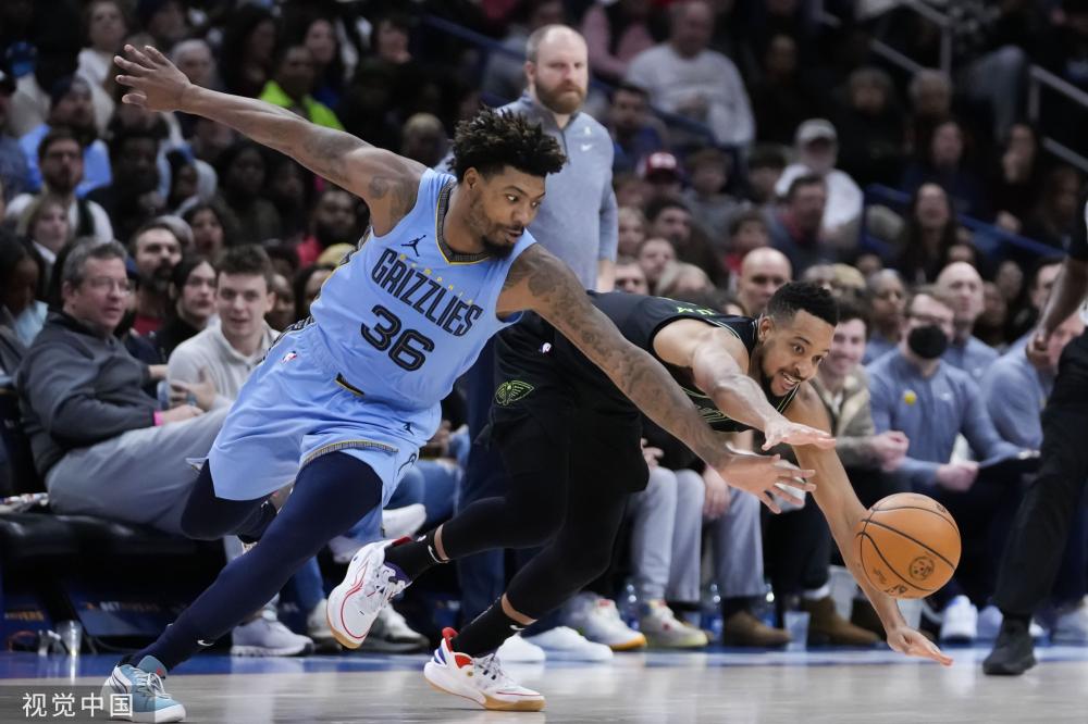 优势与品牌 优势与品牌