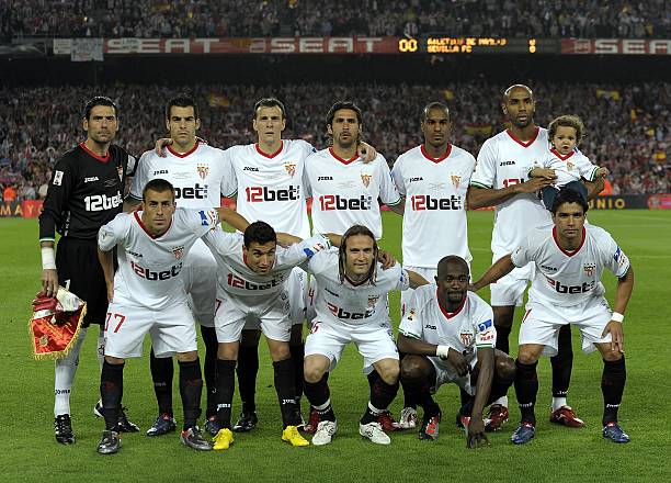 也是球员个 也是球员个