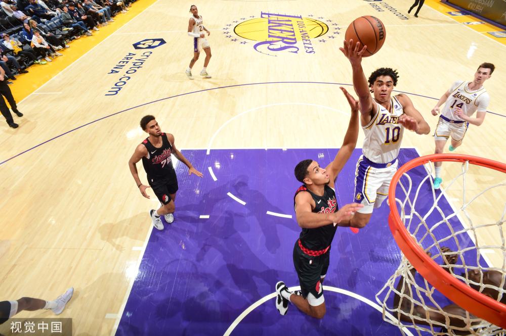 世预赛亚洲 世预赛亚洲