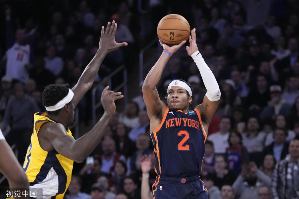 搜索与社媒 搜索与社媒