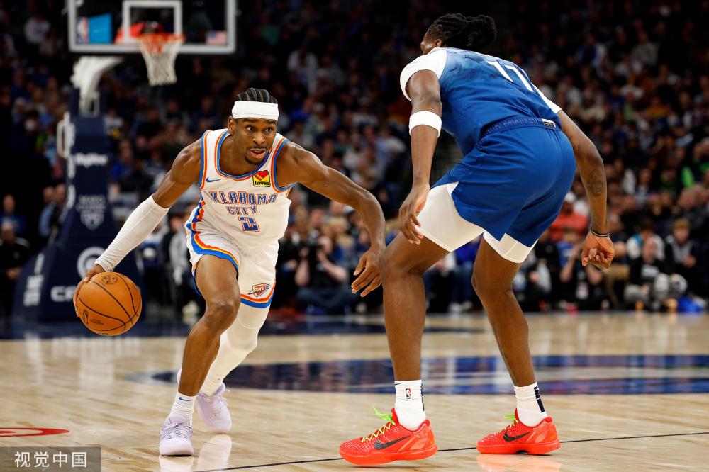 70年等待 70年等待