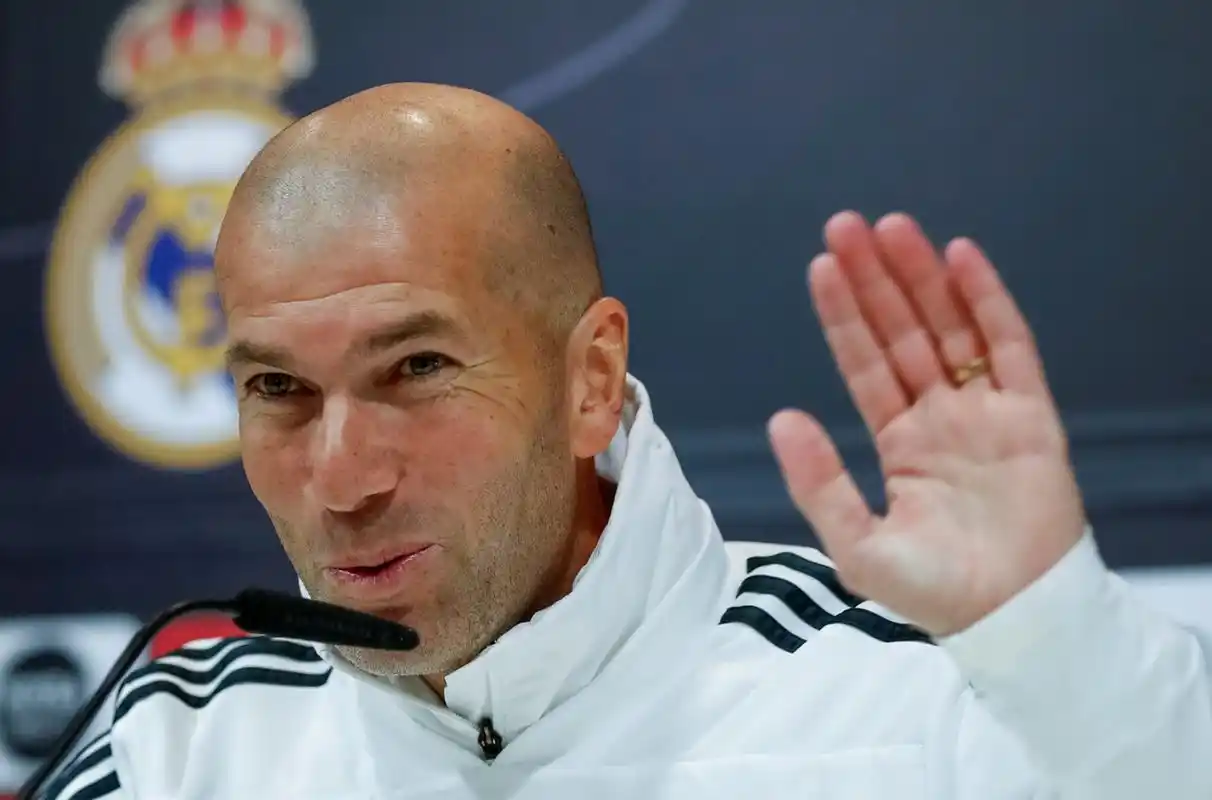 更是纽卡斯 更是纽卡斯