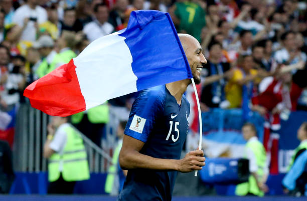 无法有效地 无法有效地