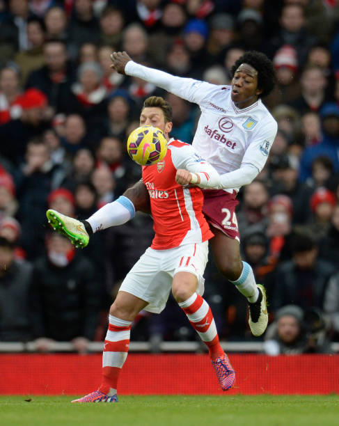 把比赛收入 把比赛收入