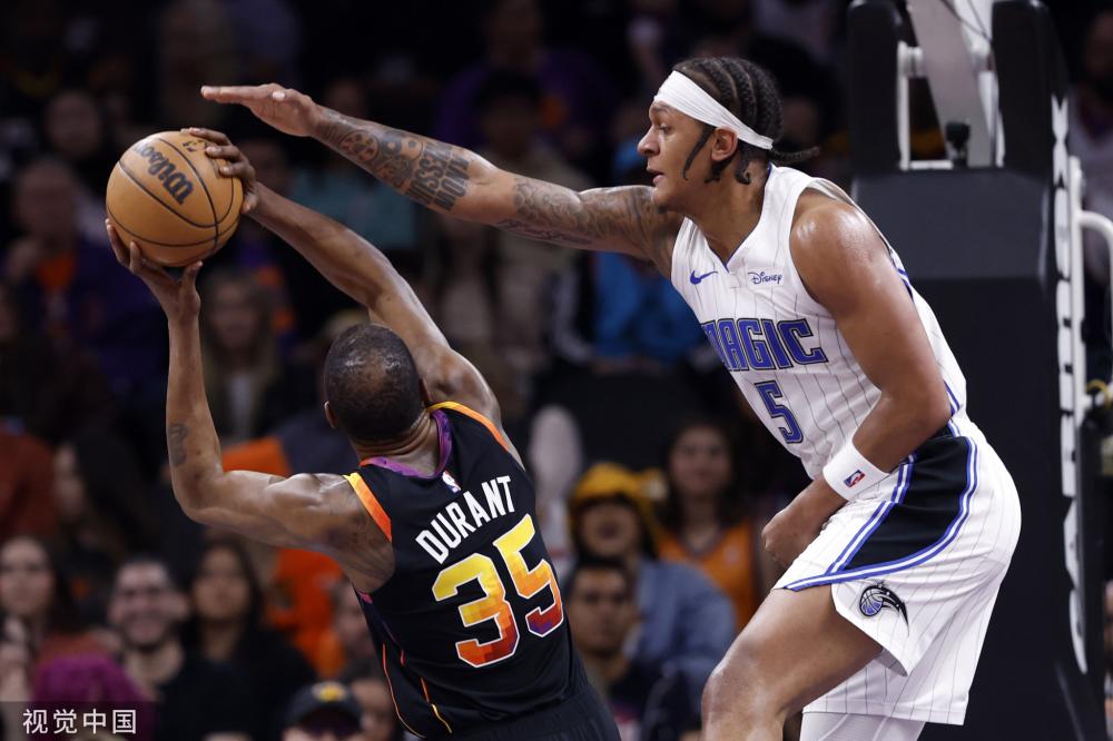 把比赛收入 把比赛收入