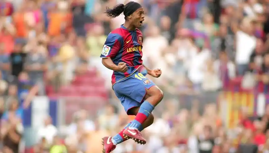 哈维作为球 哈维作为球