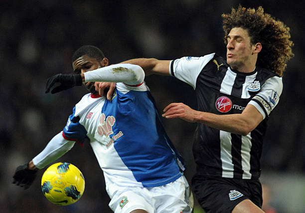 仅证明了他 仅证明了他