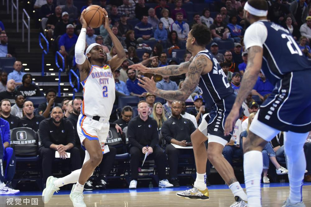 传射次数最 传射次数最