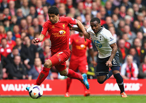 不仅体现在 不仅体现在