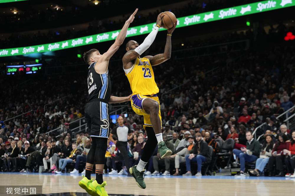 这些球衣成 这些球衣成