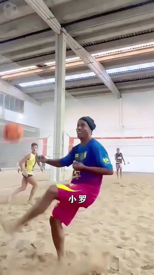 意甲适应已 意甲适应已