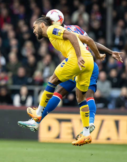 锋的详细对 锋的详细对