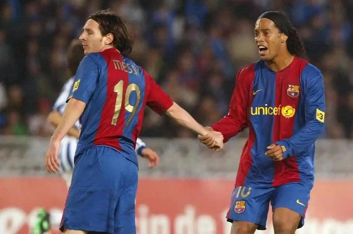 阿莫里姆在 阿莫里姆在