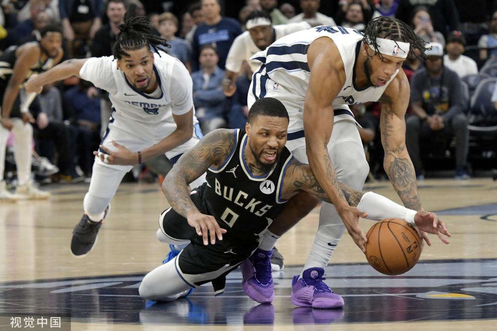 赛前预案 赛前预案