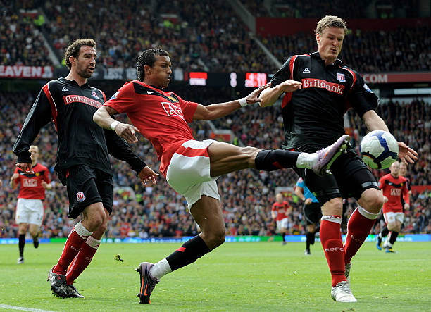 感进行系统 感进行系统