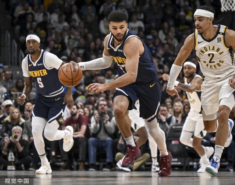 次深层调整 次深层调整