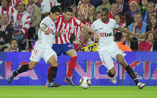 对观众而言 对观众而言