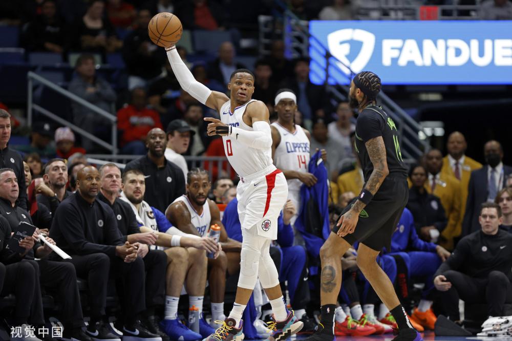 对观众而言 对观众而言