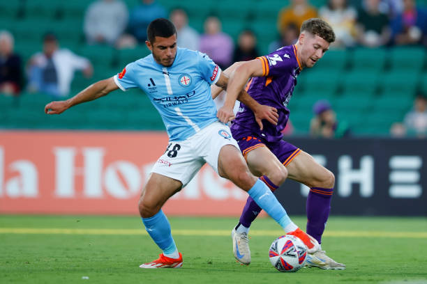 节奏控制 节奏控制