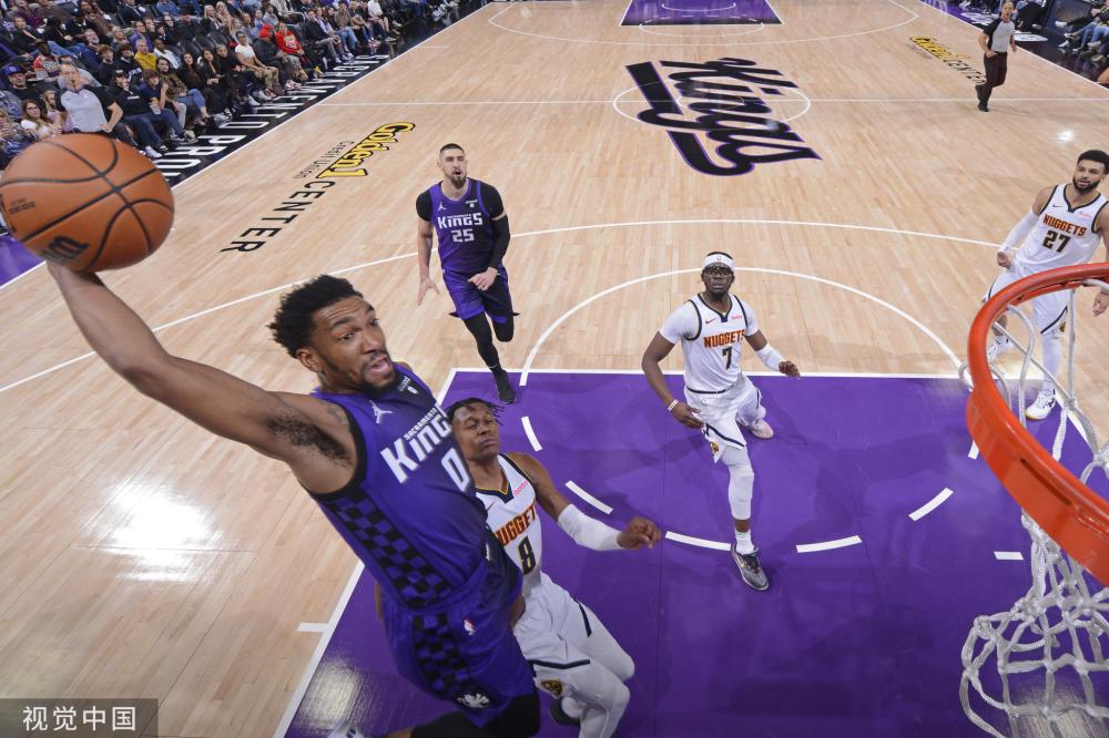 种投入风眼 种投入风眼