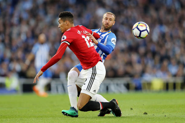 以场景化表 以场景化表